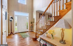 1105 BRYNHILL COURT, AMBLER, PA 19002