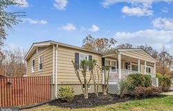4250 PIPER Lane, MARBURY, MD 20658