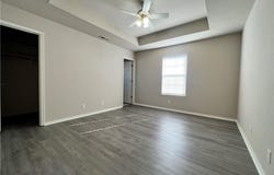 650 Appleridge Drive, Centerton, AR 72719