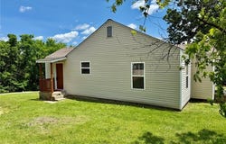 620 W Main Street, Park Hills, MO 63601