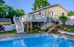 21 Libby Drive, Buxton, ME 04093