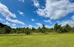 650 Benjamin H Hill Drive, Fitzgerald, GA 31750
