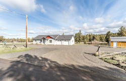 7845 SE Thompson Court, Prineville, OR 97754