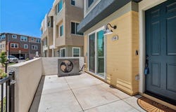 27148 Valley Oak Place, Valencia, CA 91381