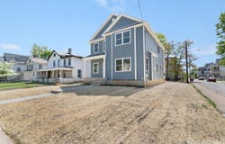 435 W 5th Street W, Plainfield, NJ 07060