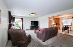 103 22nd Dr, Norfolk, NE 68701