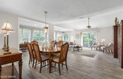 4 Jasmine Run, Ormond Beach, FL 32174