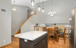 9249 Goodrich Drive, Monticello, MN 55362