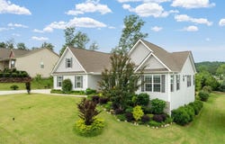 12 Alice Kelley Court, Travelers Rest, SC 29690