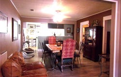325 CR 100, San Saba, TX 76877