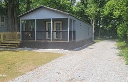 506 Irvine, PARIS, TN 38242
