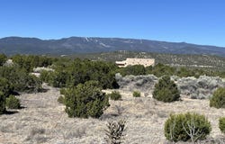 Turquoise Drive lot: 3, Sandia Park, NM 87047