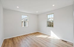 192 Princeton Street, Hempstead, NY 11550