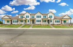 648 Greenspire Dr, Windsor, CO 80550