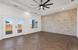 3505 E Noronha Drive, Edinburg, TX 78542