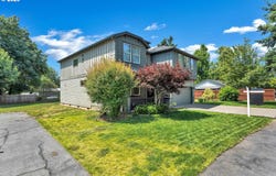 18993 S IRA LN, Oregon City, OR 97045