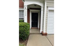 12536 Honeychurch Street, Raleigh, NC 27614