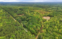 Drake Road, Bradford, ME 04410