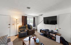 96 HACKBERRY Drive, STEPHENS CITY, VA 22655