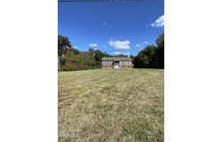 361-367 Link Road, Loretto, PA 15940