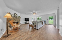 43 Sullivan Circle, Donalds, SC 29638