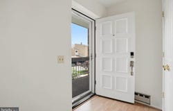 3501 FOREST EDGE DR #14-2G, SILVER SPRING, MD 20906