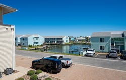 28 Sandollar, ROCKPORT, TX 78382