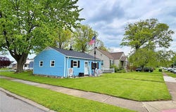 700 Clark Street, Elyria, OH 44035