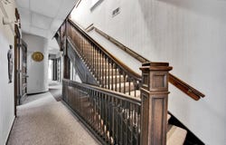 91 Cass, Mount Clemens, MI 48043