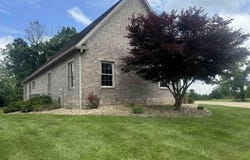803 Spyglass Hill Drive, Bedford, IN 47421