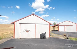 2240 Waite Rd., Midvale, ID 83645