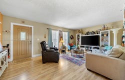 11921 SW 122nd Ave, Miami, FL 33186