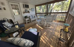 17 Chickadee Drive, Alfred, ME 04002