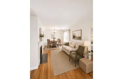 47 Saint Pauls Place, Mount Vernon, NY 10550