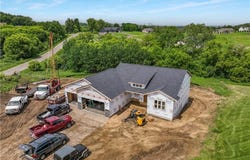 E5691 510th Avenue, Menomonie, WI 54751