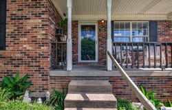 209 Hendricks Street, Leitchfield, KY 42701