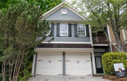 2620 Ridge Run Trail, Duluth, GA 30097