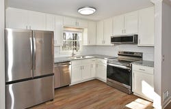 8310 Jensen Trail, Gainesville, GA 30506