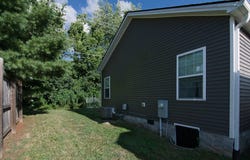 1020 Argyll Woods, Danville, KY 40422
