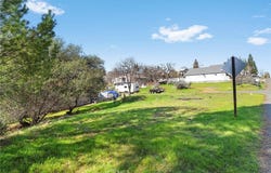 61 Galaxy Avenue, Oroville, CA 95966