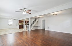 1840 MANILA Ave, Memphis, TN 38114