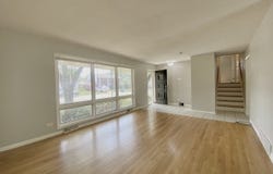 634 Lexington Drive, Chicago Heights, IL 60411