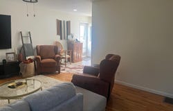 20 Oak Grove Drive, Sonora, KY 42776-9738