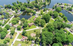 6828 First Avenue, Coloma, MI 49038