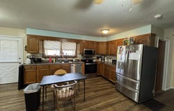 14167 Pocahontas Trail, White Sulphur Springs, WV 24986