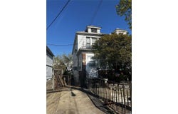 1561 E 53rd Street, Brooklyn, NY 11234