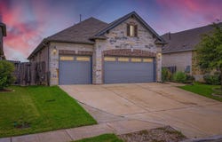 541 Blue Oak BLVD, San Marcos, TX 78666