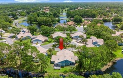 124 Kingbird Circle, Daytona Beach, FL 32119
