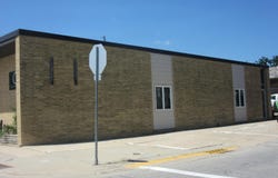145 E K St., Forest City, IA 50436