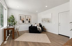 250 Novel, Irvine, CA 92618